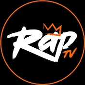 RapTV