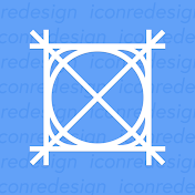 iconredesign