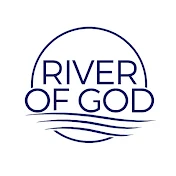 River of God - Galleria