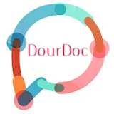 Dour Doc دورداك