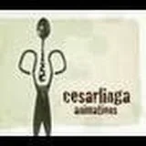 cesarlinga