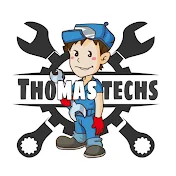 THOMAS TECHS