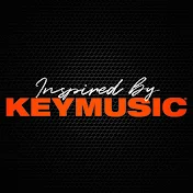 KEYMUSIC