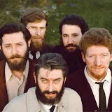 The Dubliners