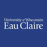 University of Wisconsin-Eau Claire