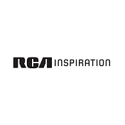 RCA Inspiration