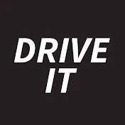 Drive It-Driver Training