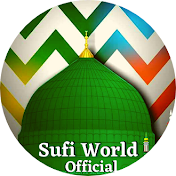 Sufi World - Official