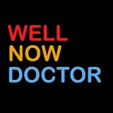 wellnowdoctor