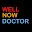 wellnowdoctor