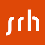 SRH Fernhochschule – The Mobile University