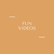 Fun Videos