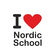 Nordic School