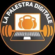 La Palestra Digitale