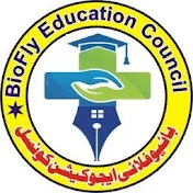 BioFly Education Council
