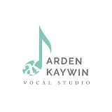 Arden Kaywin Vocal Studio