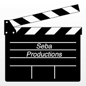 Seba Productions