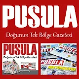 Pusula Gazetesi