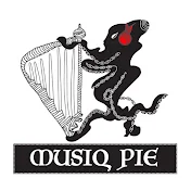 Musiq Pie