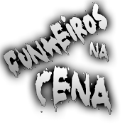 Funkeiros na Cena