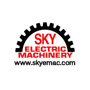 skyelectric001