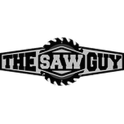 The Saw Guy