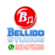 BELLIDO STUDIOS