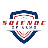 Science of Arms