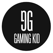 GAMING Kid