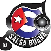 SALSA BUENA AC DJ