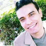 سليل الفراعنة Hesham Nady