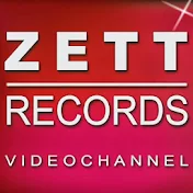 ZETT RECORDS