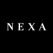 Nexa Experience