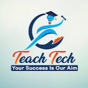 Teach Tech School