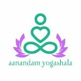 Aanandam Yogashala