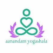 Aanandam Yogashala