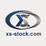 XS-Stock.com Ltd