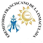 Ermitaños Franciscanos De La Inmaculada