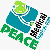 Peace Medical Tourism