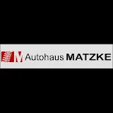 autohausmatzke