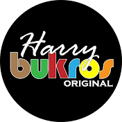 Harry Bukros Original