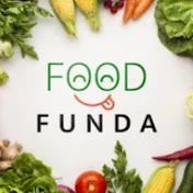 Food Funda