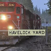 Havelock Yard