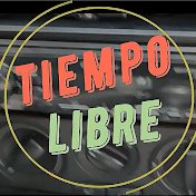 Tiempo Libre con Sati