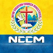 New Creation Church Ministries