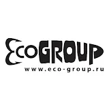 ECOGROUP - рыболовные товары оптом