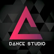 Alexis Dance Studio