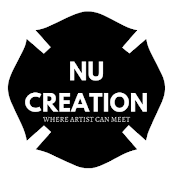 NU Creation