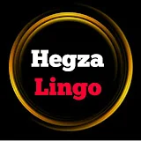 Hegza Lingo