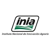 Inia Peru